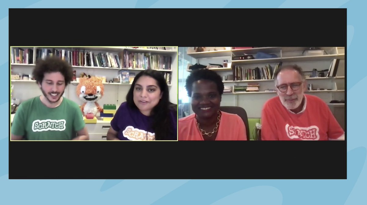 tmsjen (she/her) tweet media