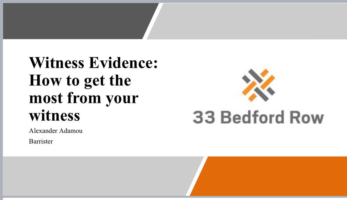 HertsJLD tweet media