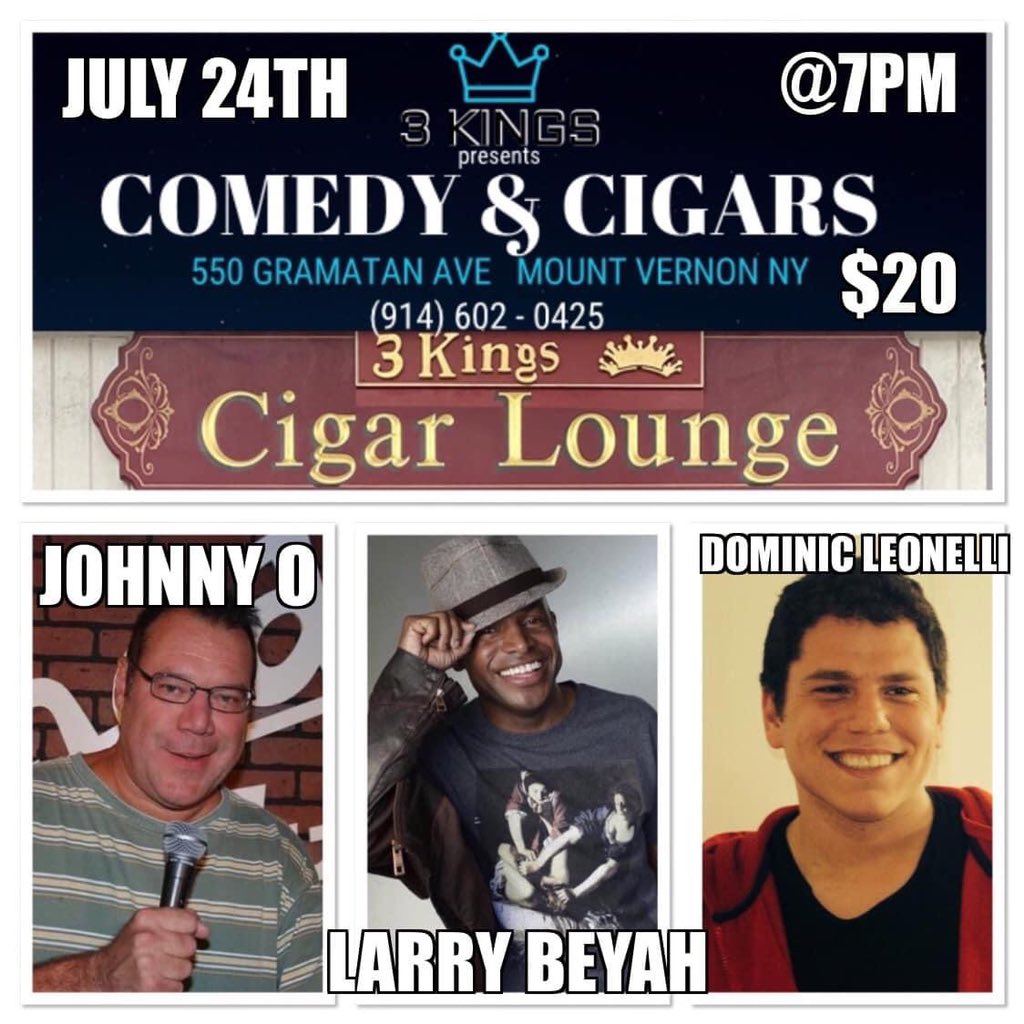 John O'Rourke (@johnnyocomedian) on Twitter photo 