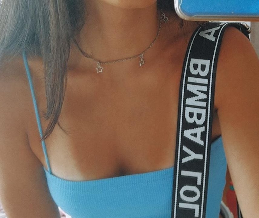 otra noche sin ti