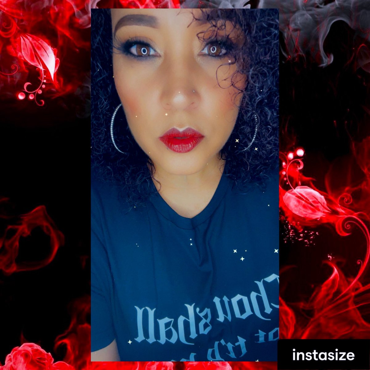 mzsev's tweet photo. Hi!!❤️ https://t.co/ORJHRmlGGv