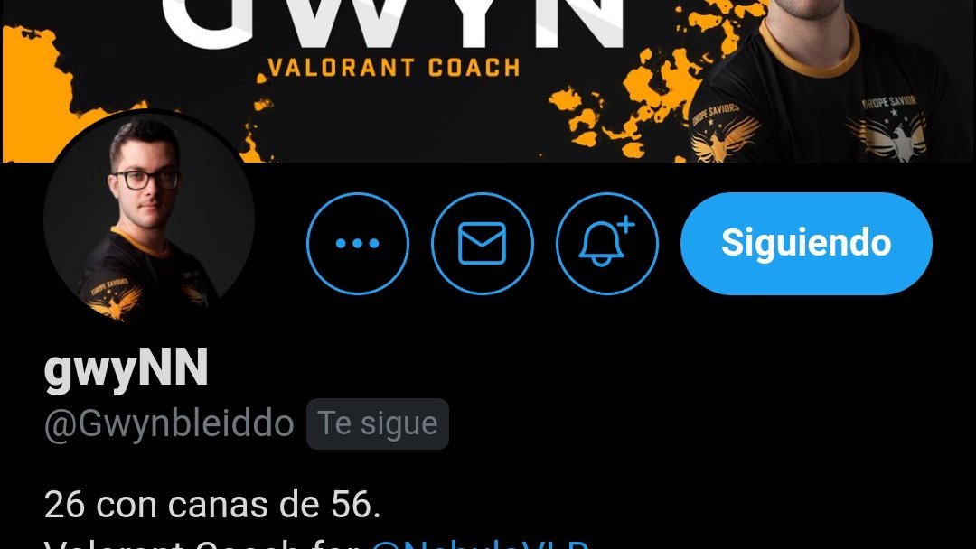 sisaNN2's tweet photo. Welcome to the #NNCrew @Gwynbleiddo https://t.co/56Qwv4sVts