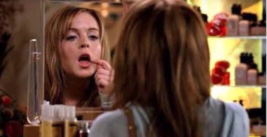 "Eu estava obcecadada passava 80% do tempo assistindo Sen Çal Kapimi e passava os outros 20% esperando alguém falar sobre para eu falar também"