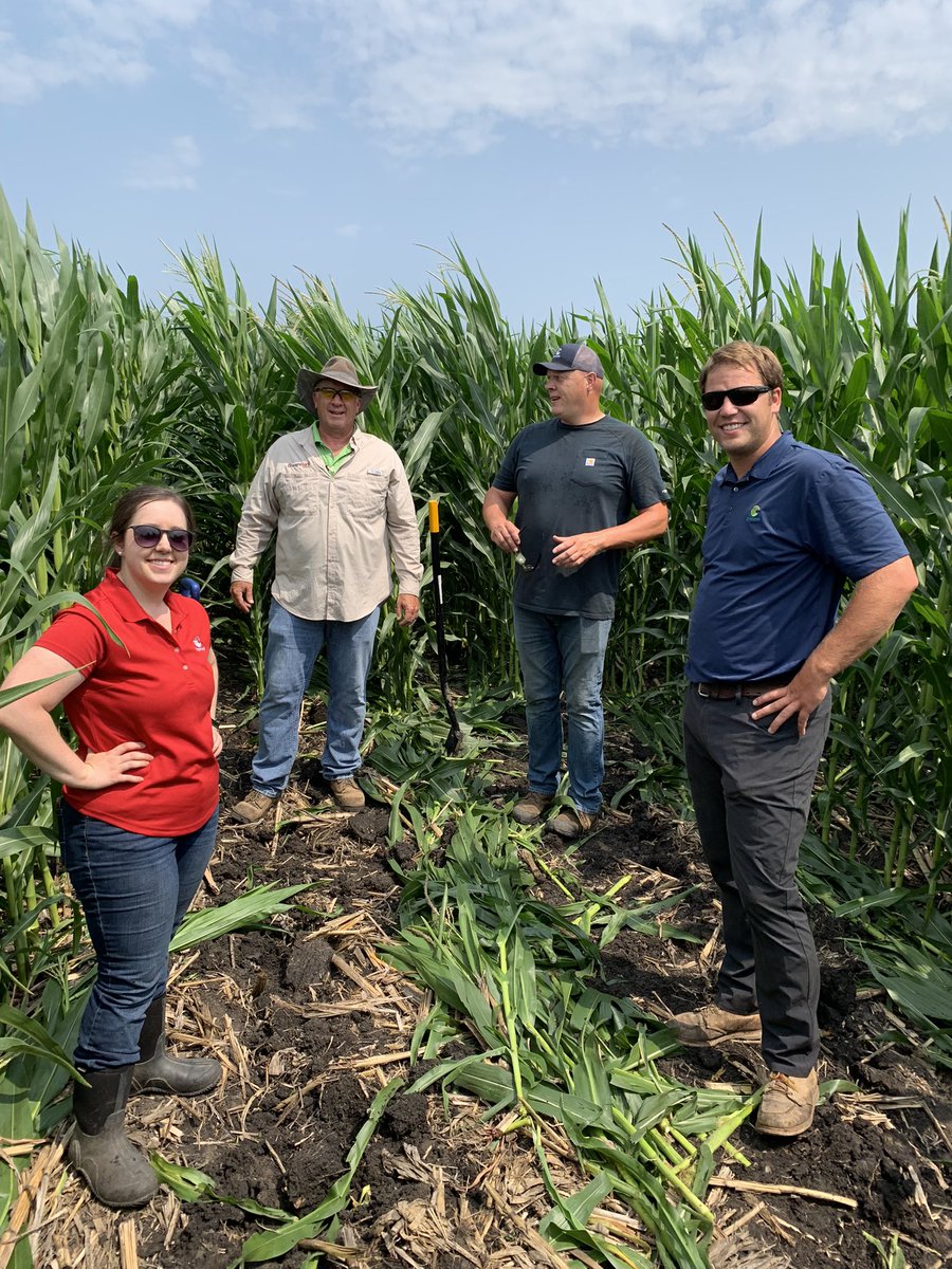 Keith Lendt tweet media