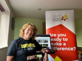 Sarah Grout tweet media