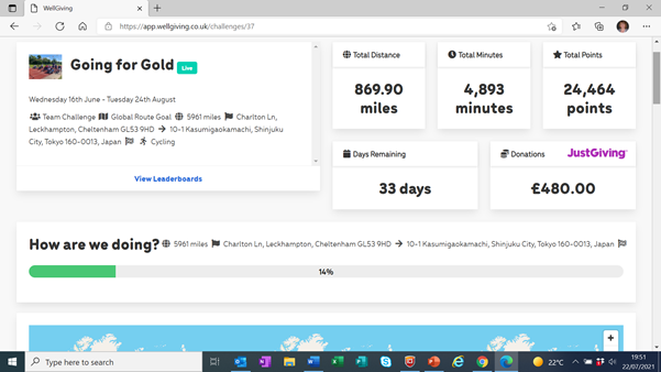 Sarah Grout tweet media