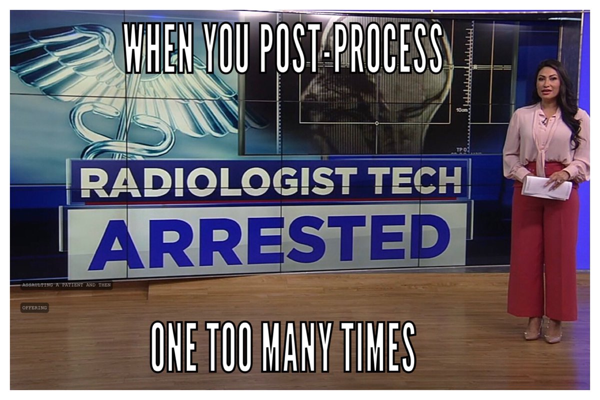 RadiologyHumor's tweet photo. https://t.co/gcwuGy7wwE