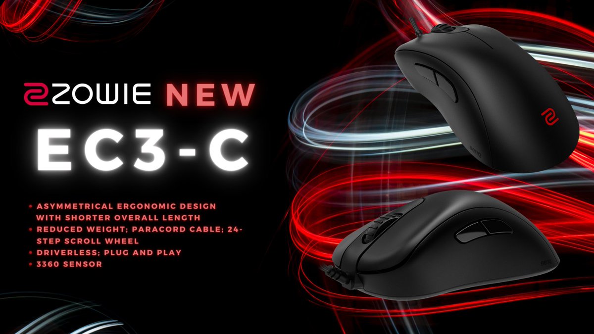 Addice Inc. tweet media