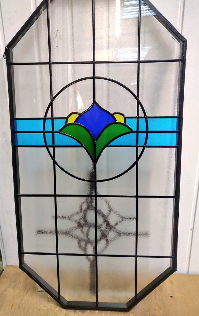 For all your decorative glass requirements...