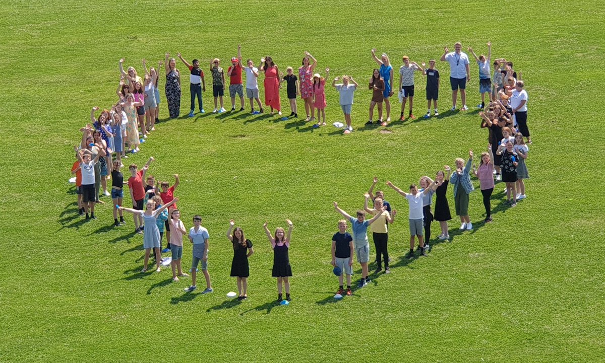 Marine Academy Primary (@marineacademy) on Twitter photo Here are our incredible Year 6 children on their last day with us! What an awesome bunch they have been! ⭐️⭐️⭐️ <a href="/TedWraggTrust/">Ted Wragg Trust</a> Here are our incredible Year 6 children on their last day with us! What an awesome bunch they have been! ⭐️⭐️⭐️ <a href="/TedWraggTrust/">Ted Wragg Trust</a>