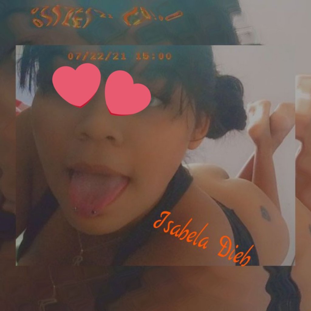 Lanegra08003524's tweet photo. #ᴊᴜᴠᴇs  ᴅᴇ ɢᴀɴᴀʀ  sᴇɢᴜɪᴅᴏʀᴇs ʙᴇʙʏs
#ᴊᴜᴇᴠᴇs ɴᴇɢʀᴏ♠️

#ϙᴜɪᴇɴ  ʟᴇ ϙᴜɪᴇʀᴇ ᴍᴀɴᴅᴀʀ ғᴏᴛɪᴛᴏ  ᴀᴍɪ 
ᴍᴜᴊᴇʀ ᴘᴀʀᴀ ϙᴜᴇ sᴇ #ᴄᴀʟɪᴇɴᴛᴇ ʀʀɪᴄᴏ https://t.co/DvUR86Q3rr