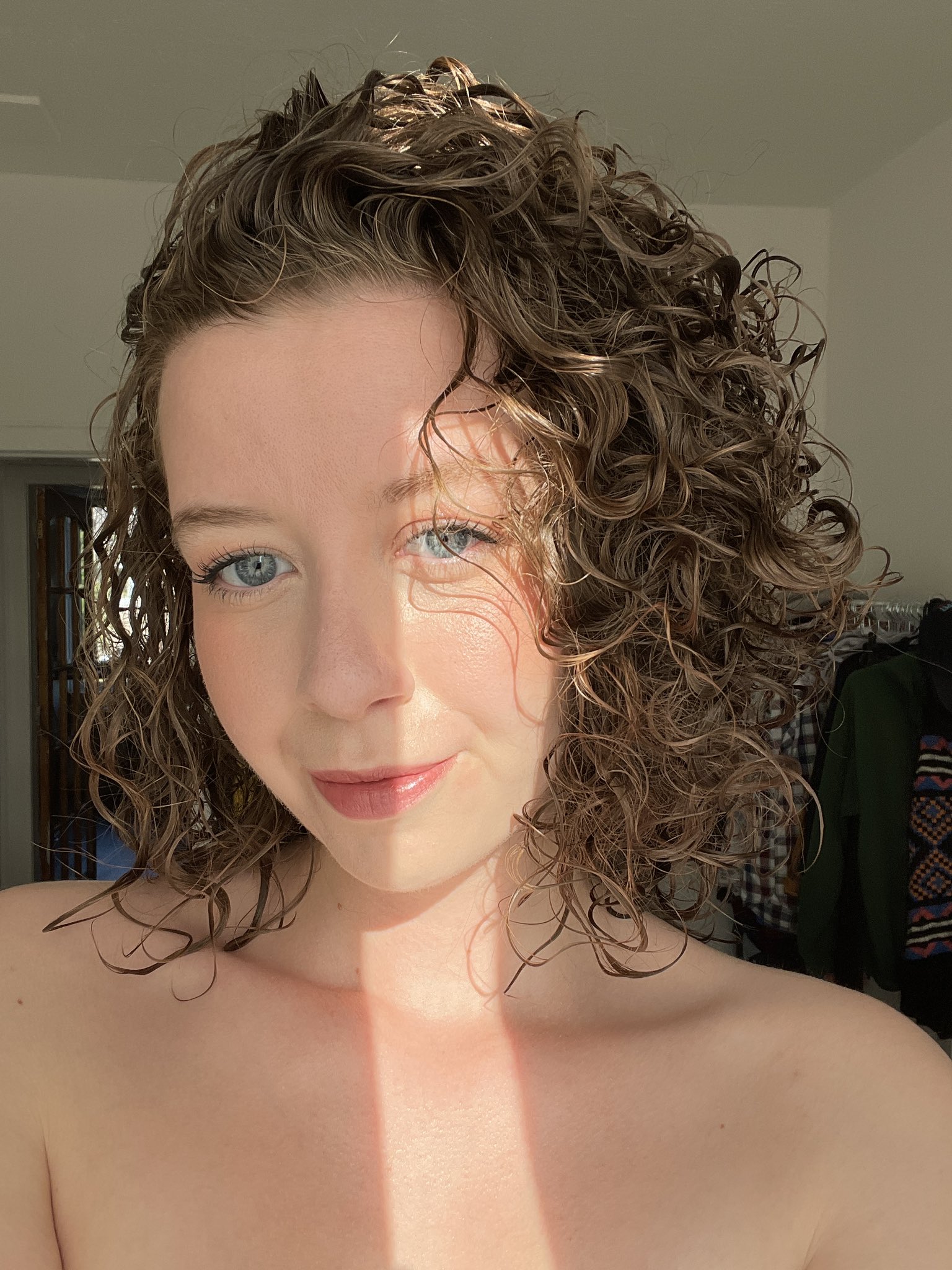 TW Pornstars - 1 pic. Jo Munroe. Twitter. A little ray of sunshine 🌞. 8:29 PM - 22 Jul 2021