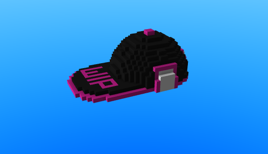 tokensmart tweet media