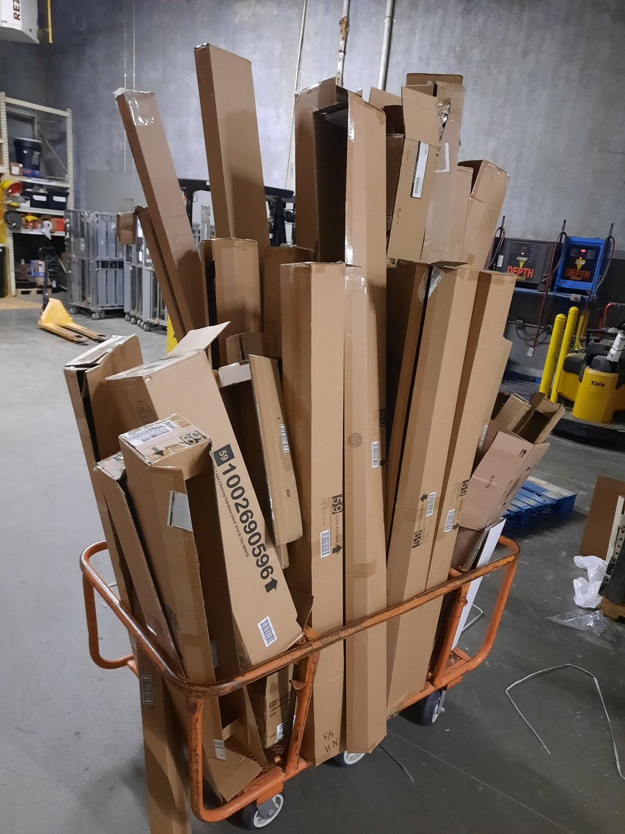 angst_l's tweet photo. ...Love the smell of fresh bays in the morning... https://t.co/2G6EAUmoum