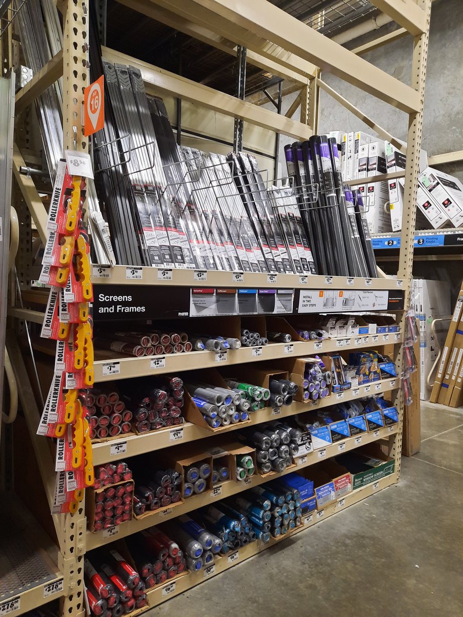 angst_l's tweet photo. ...Love the smell of fresh bays in the morning... https://t.co/2G6EAUmoum