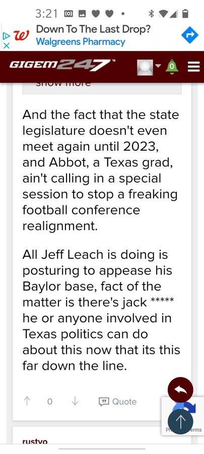 E67WKGiWUAY_7Kc?format=jpg&name=900x900