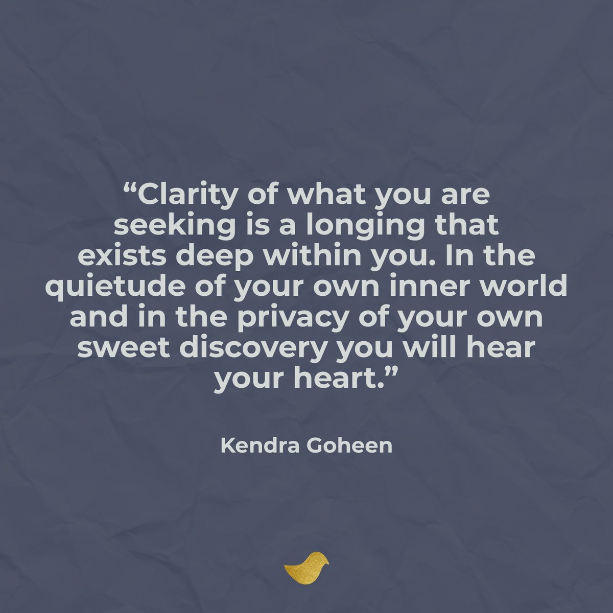 poblifestyle's tweet photo. Imagine feeling peace in your body + mind + spirit regardless of what’s going on in your life. Imagine you have the skills to shift your limiting beliefs and perspective in order to feel free.⠀
#pursuitofbalance #livealignedwithyourtruth #empoweredliving #poblifestyle https://t.co/DcfR1YzaDh