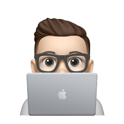 Eoin Smith (@eoinsmith_ie) on Twitter photo 