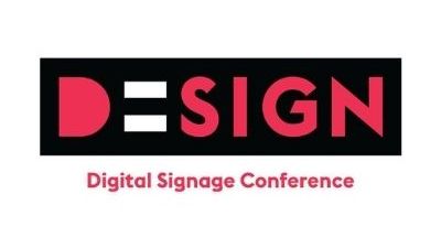 Did you hear? The #DSF is partnering with <a href="/AVIXA/">AVIXA</a> to bring D=SIGN to <a href="/InfoComm/">InfoComm</a>. 

Click here to learn about what you can expect: bit.ly/3rrRNHq #digitalsignage #dsfperks
