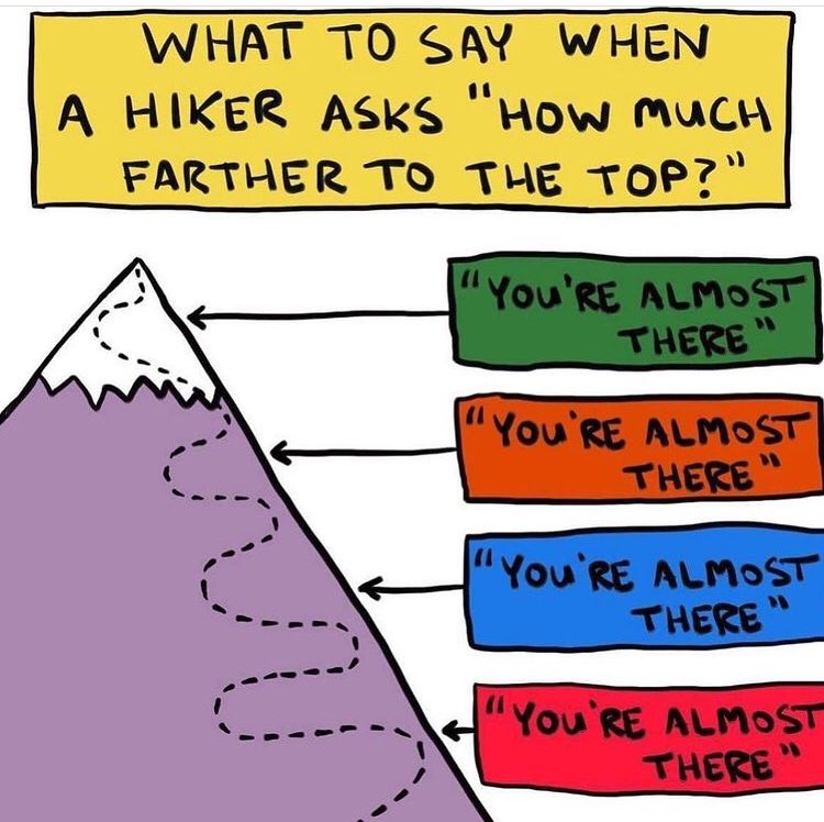 These is how we talk ....... That upu are all most there 👍👍👍