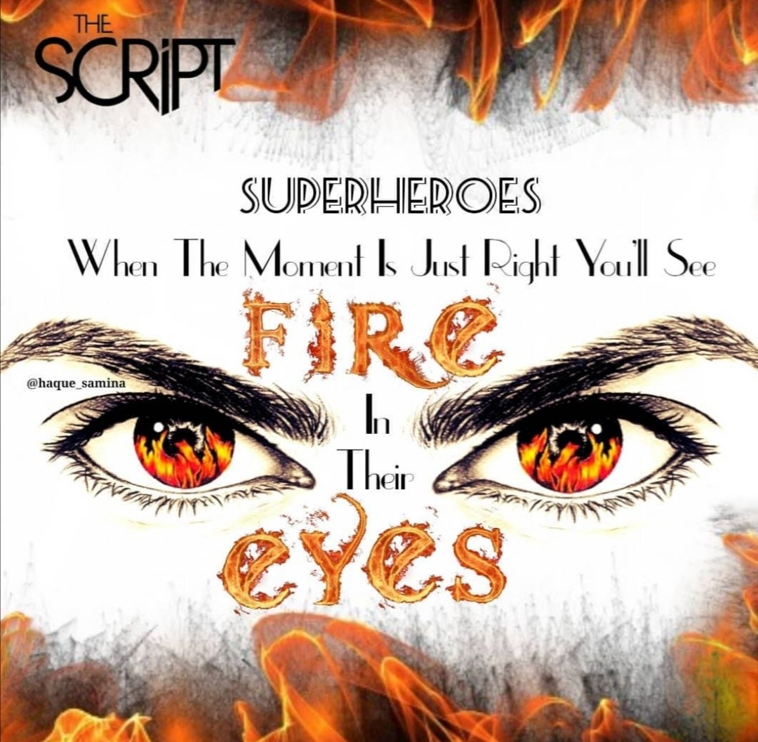 SamScript247365's tweet photo. Hope everyone is well #TheScriptFamily ππ€ #7YearsOfSuperheroes how did that happen π±π @thescript @TheScript_Danny @glenofthepower @Catheri33297324 @caitlin_TS @Yunxin0113 @kelayskieee @maria_fragata @guitardpascale @suefran68 @CelineDurac @MuesliLeChat @TeresaChiara98 https://t.co/FdEG6Ri58C