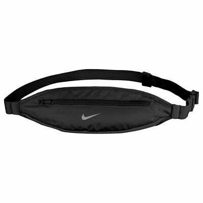 FaydeEurope's tweet photo. Nike Waist Pack 2.0 Belt Bag - Bum Bag -Travel Purse - Reflective Swoosh - Gym
Only £29.95 Free Delivery Only From @FaydeEurope
Buy One Here: https://t.co/lDXxBeNRy2 via @eBayUK_news
#Nike #Bag #BumBag #WaistBag #SecurityBag #TravelBag #NikeBag #Fannybag #DailyDeal https://t.co/NPThcGWH2c