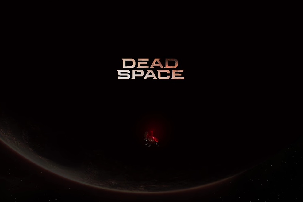 Enter day. Dead Space 4. Dead Space Remake обои. Дед Спейс Постер.