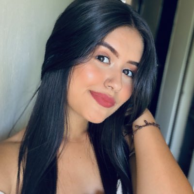 gavi71a's tweet photo. #NuevaFotoDePerfil https://t.co/LkAE6X8d9X