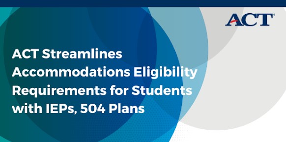 Summit Educational tweet media