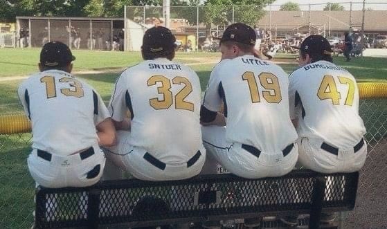 ⚾️ NEW POST ⚾️
CHAPTER 54: Pre-2012
“Transition” #iahsbsb 
m.facebook.com/story.php?stor…