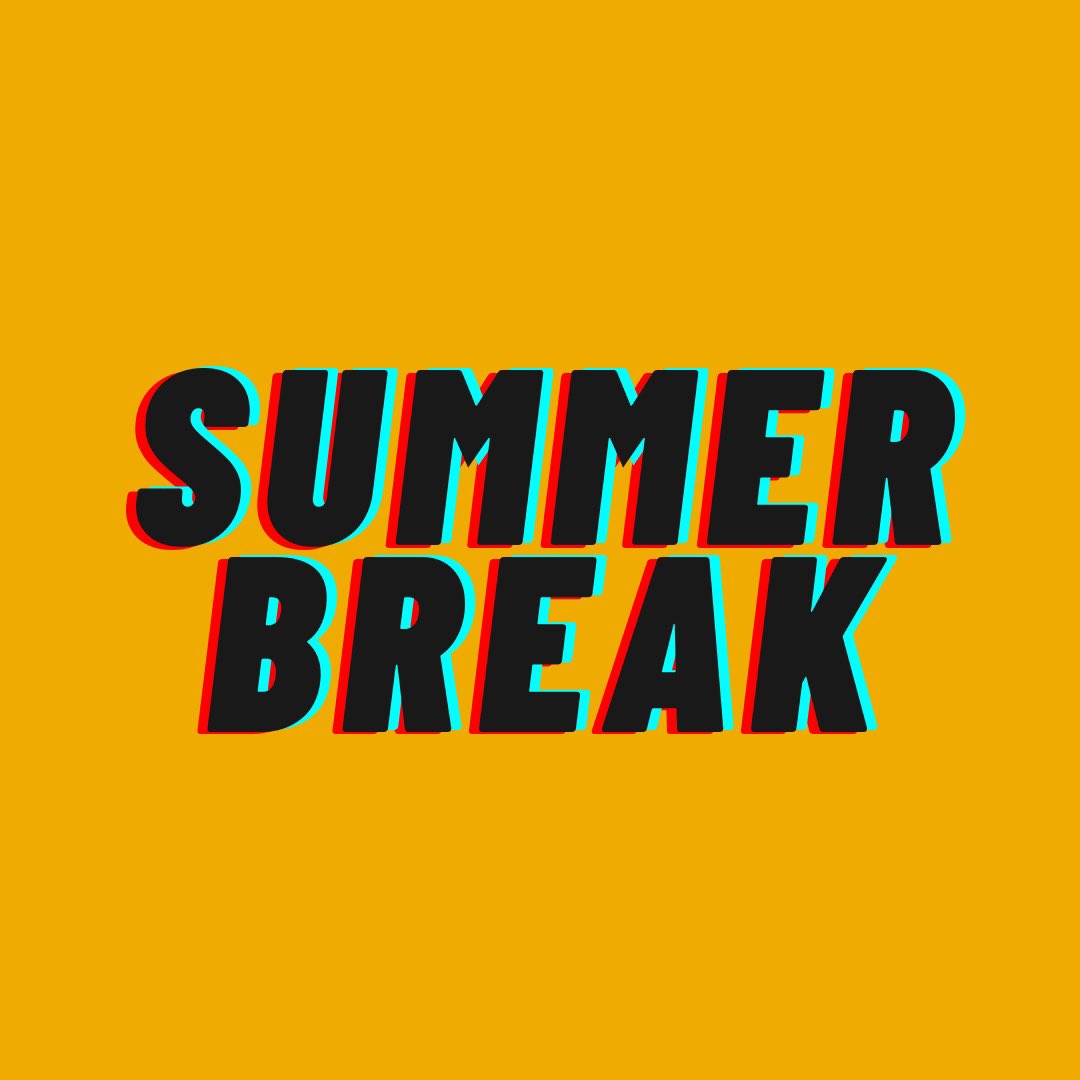 ohmcoffee's tweet image. Hey Ohmies! It’s time to give back the loaner so the Ohm Truck is taking the rest of summer off.  Our new truck is in process and we can’t wait to reveal her once she’s ready. And don’t forget we can ship beans to ya no matter where you live! #supportlocal #shopsmall #thankyou