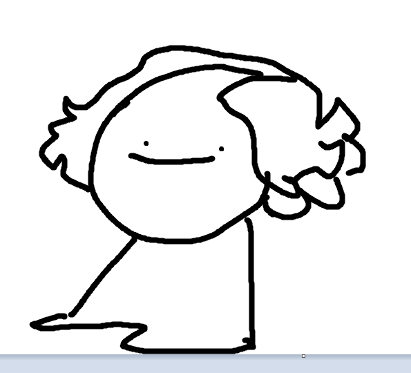 have u mean my clone trooper bozo the clone here's what he looks like
