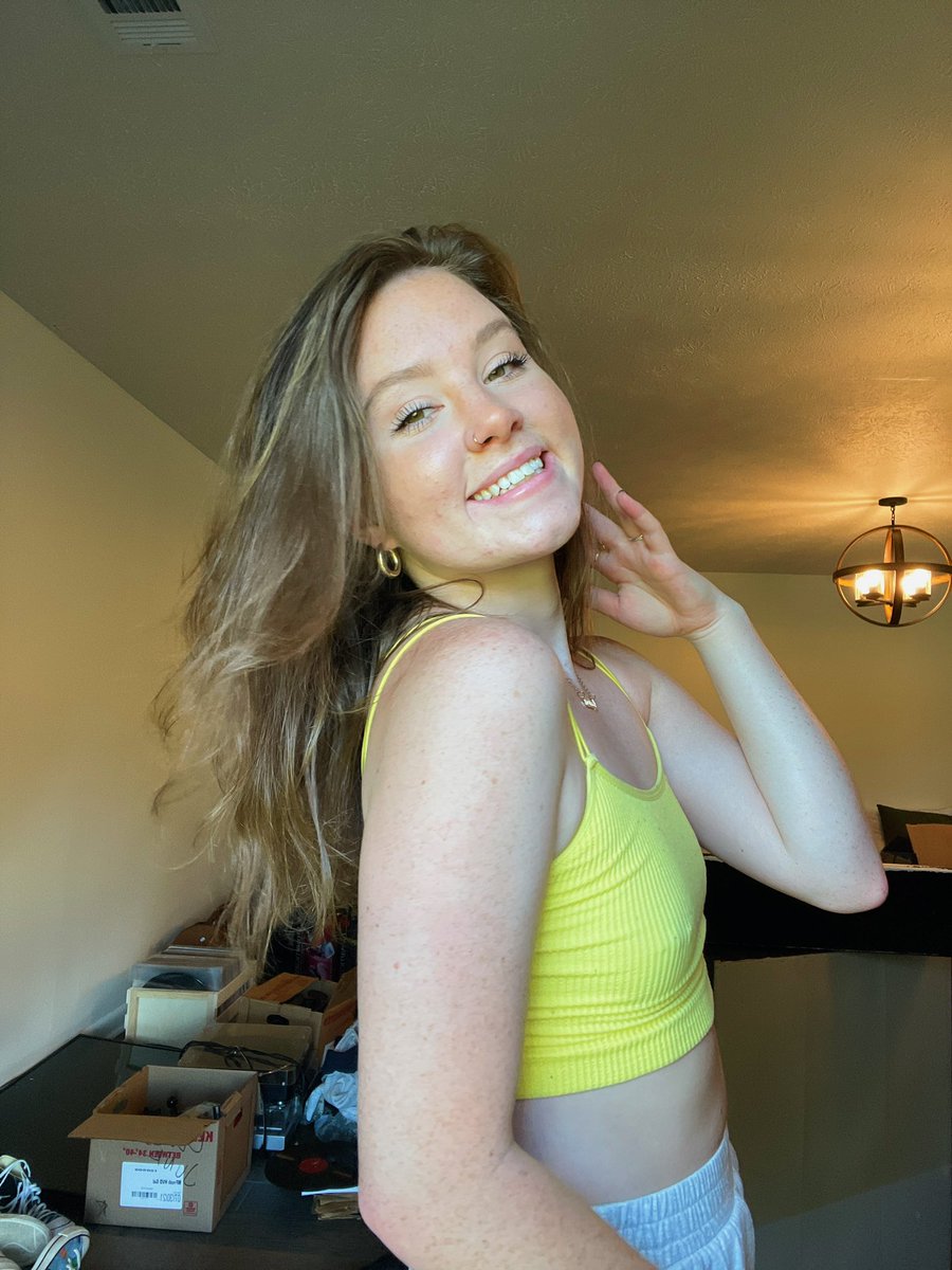 my profile pic is my favorite