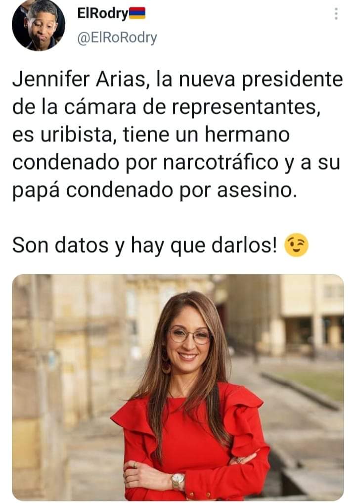 anamarroj79's tweet photo. @Santialarconu La foto es lo de menos. https://t.co/omYX76ID0l