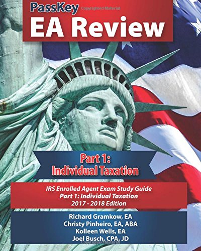 cpa study material free download pdf 2017 cpa study material free download pdf 2017