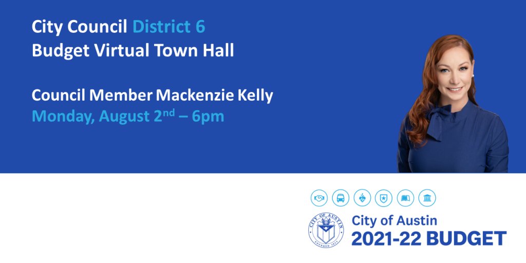 E67Yy1AXoAI9m9O?format=jpg&name=medium