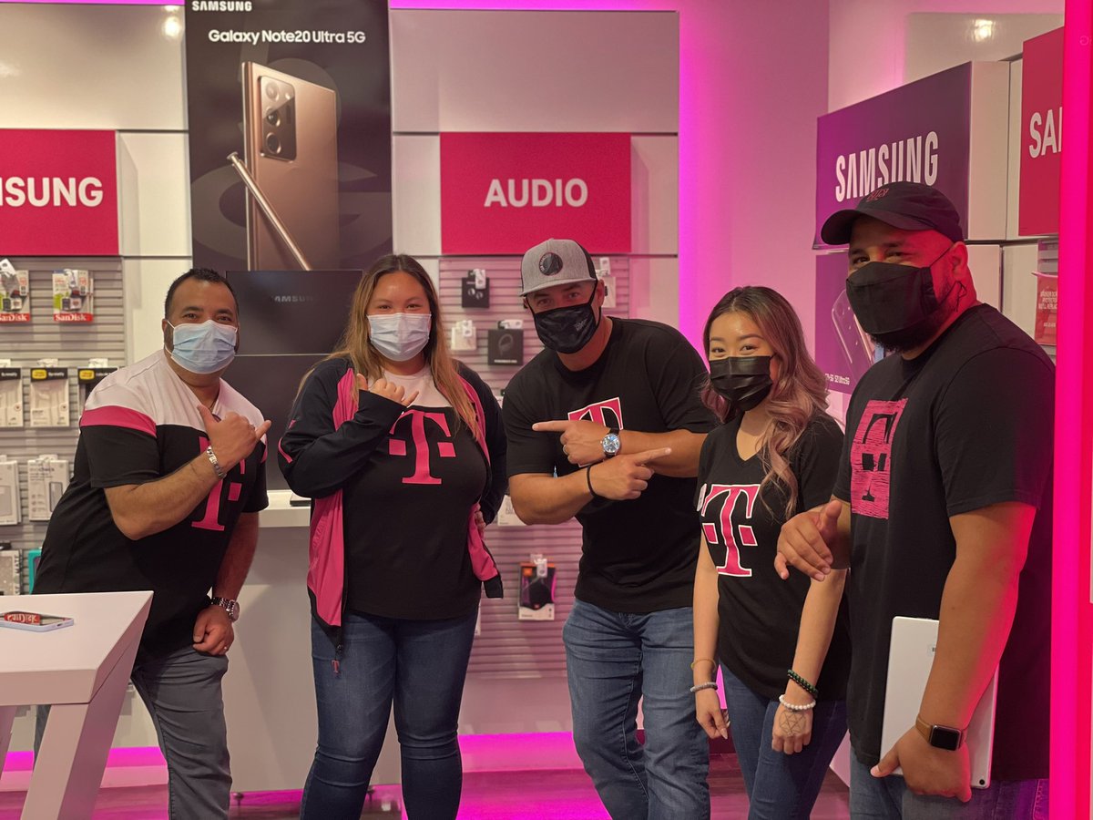 Cassie Emmons tweet media