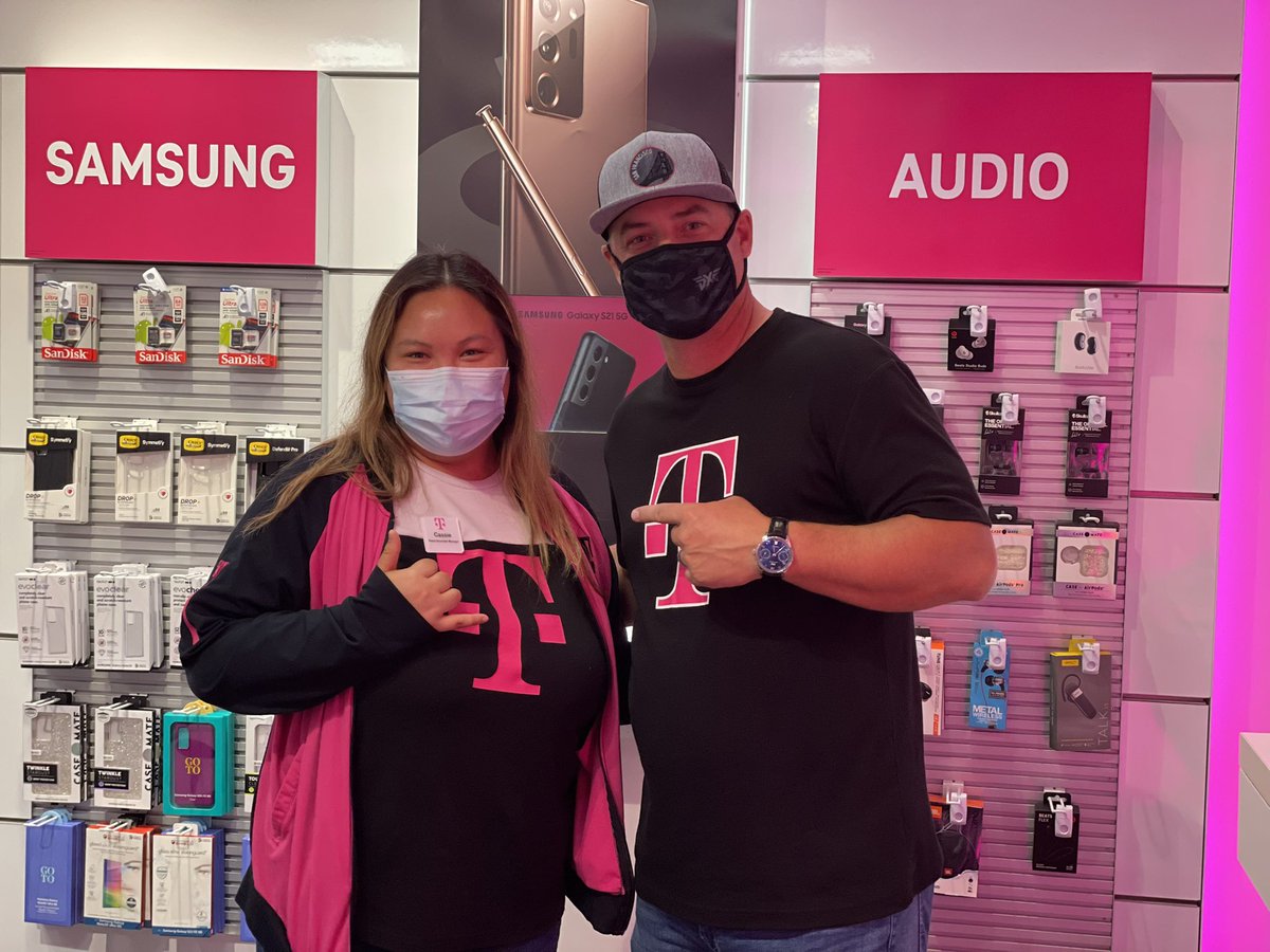 Cassie Emmons tweet media