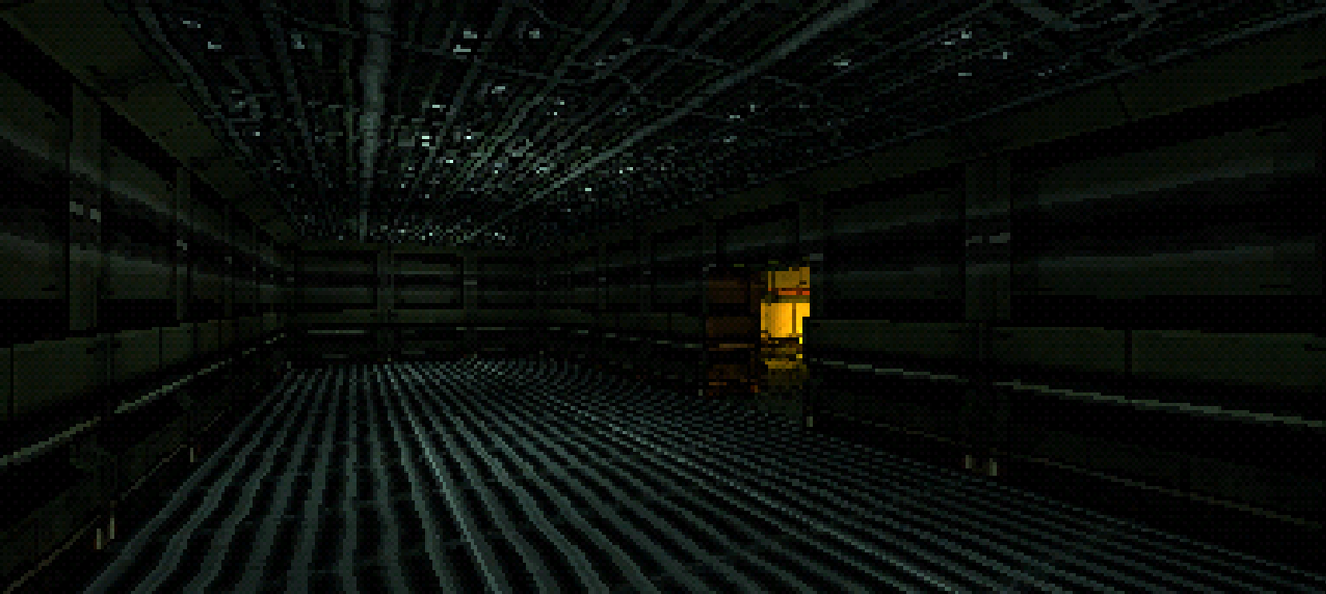 PolygonCrypt's tweet image. ...

#madewithunity #lowpoly #gamedev #IndieGameDev #horrorgame #PSX #horror #indiedev #BM