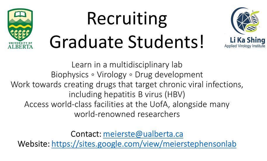 Vanessa Meier-Stephenson tweet media