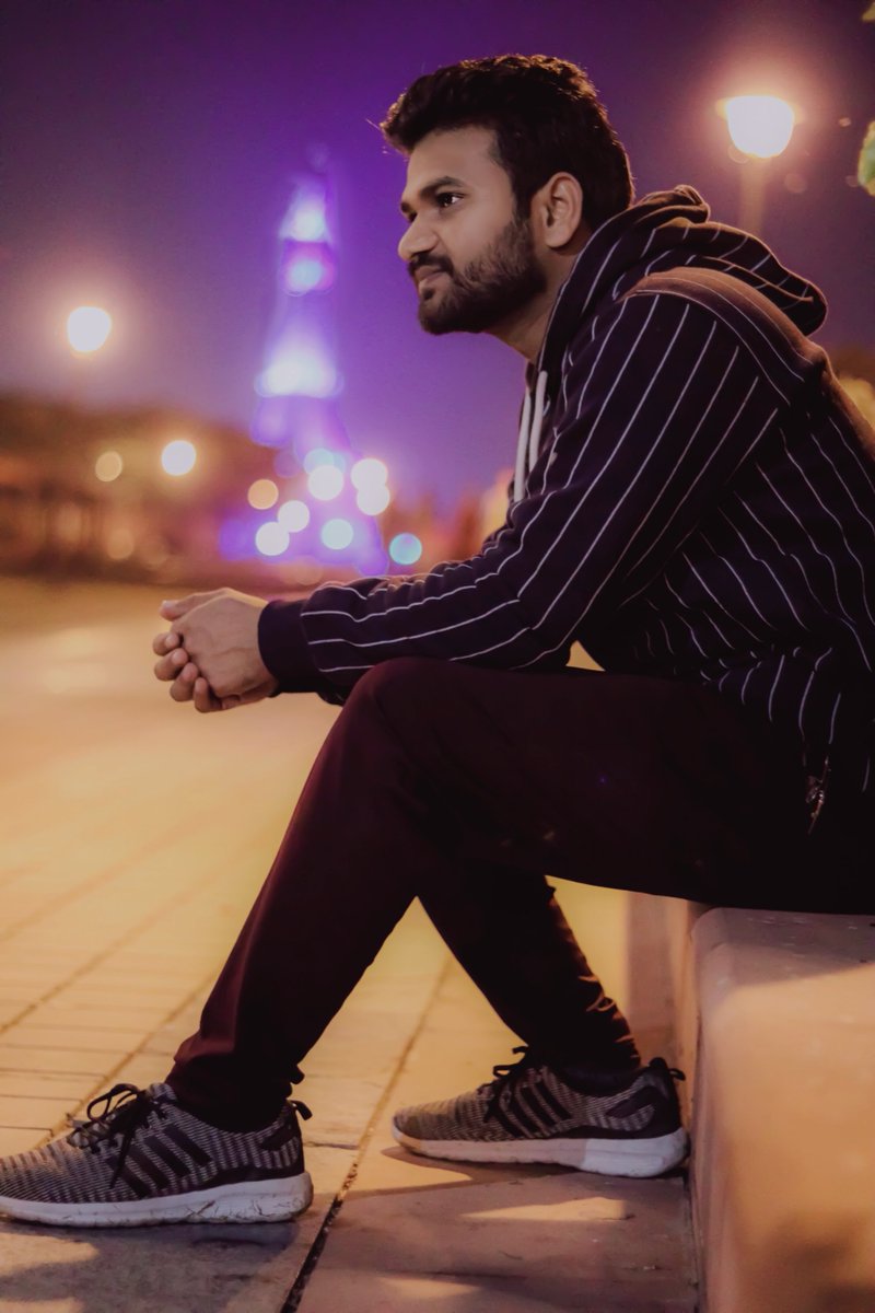 Sundramsahu's tweet photo. kota 7 wonders park
#night #photoshoot #Kota https://t.co/ZRXWZip5Jm