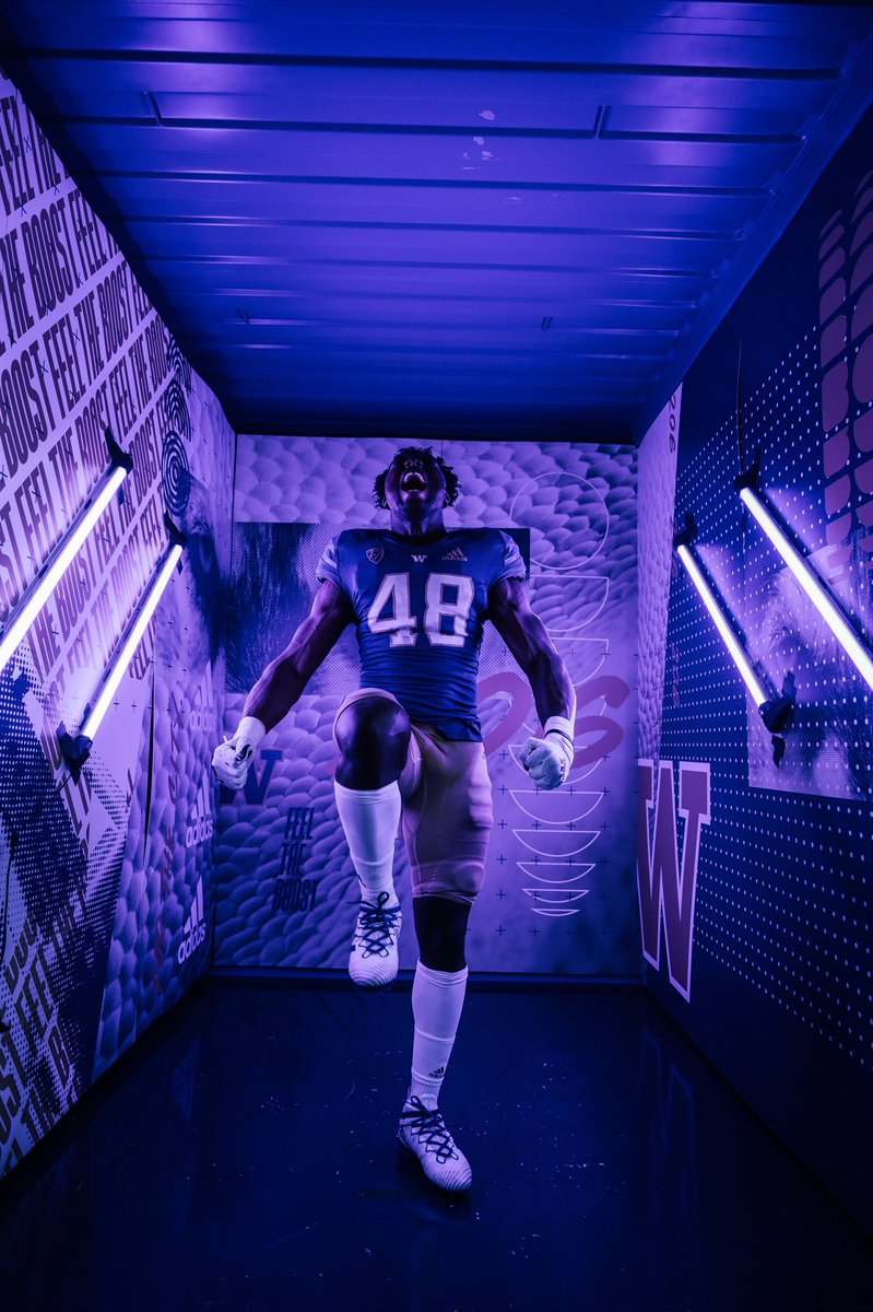 Washington Football tweet media