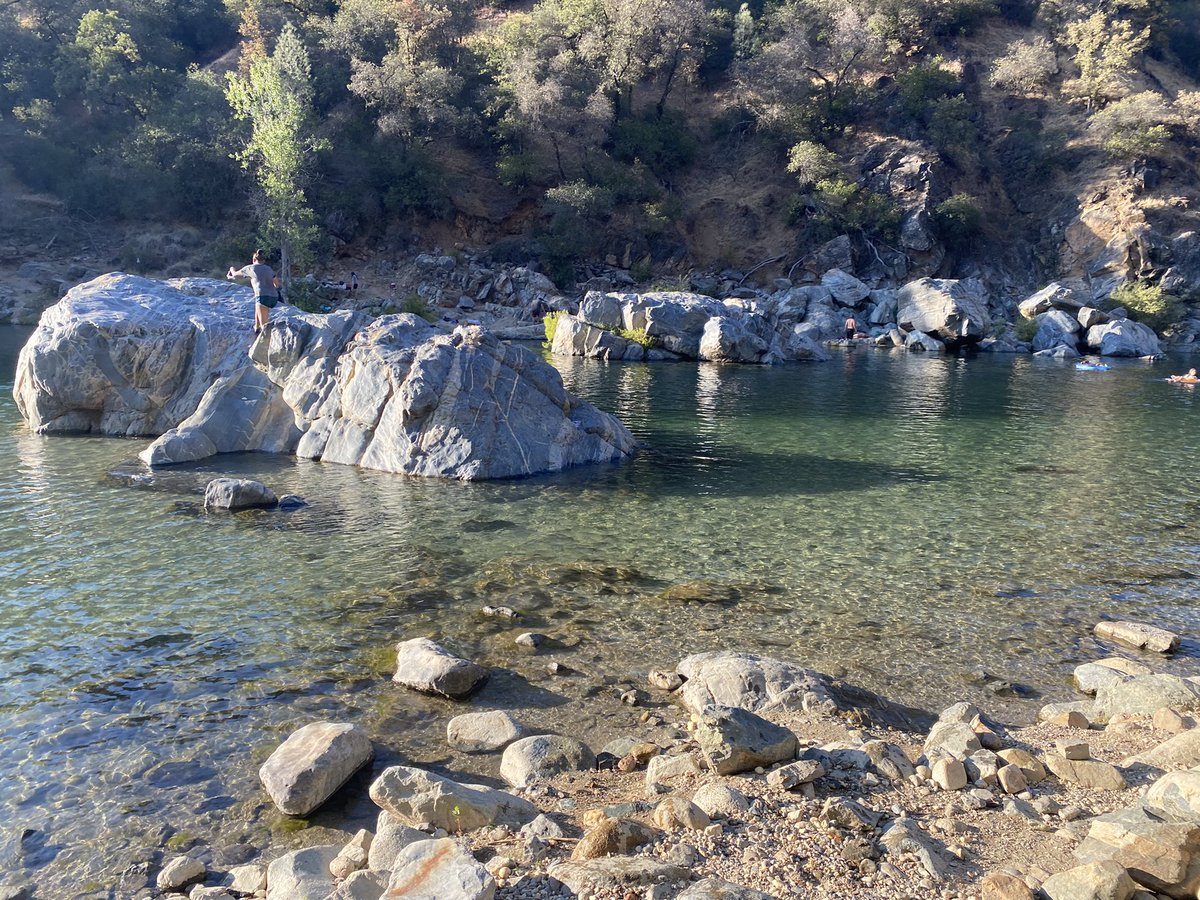 Em Berto tweet media