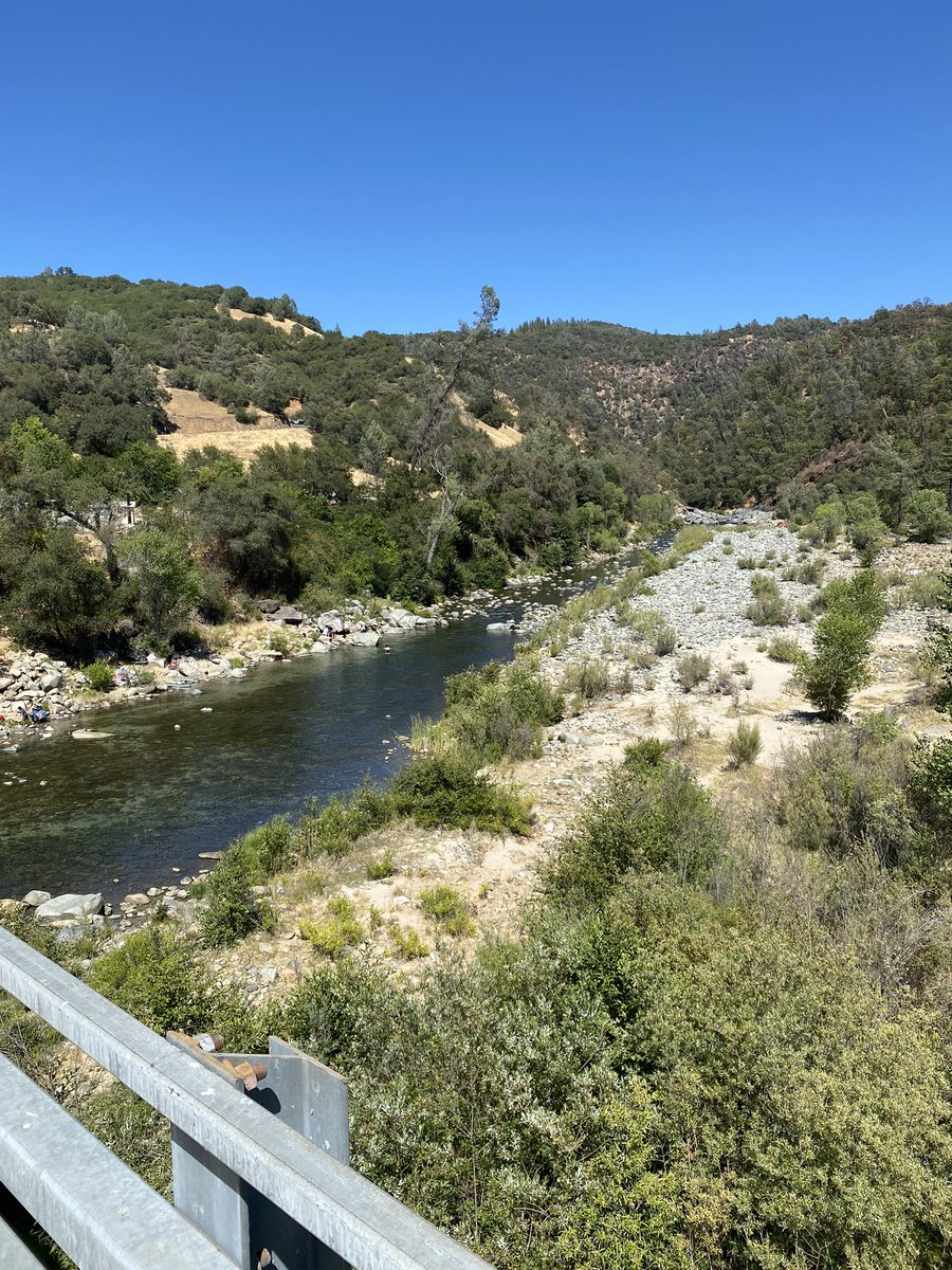 Em Berto tweet media