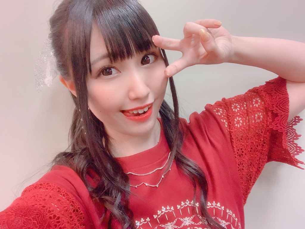 内田彩誕生祭21 Twitter Search 内田彩誕生祭21 Twitter Search