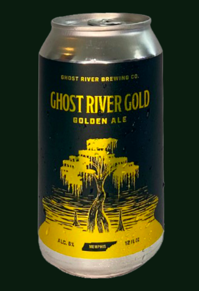 x - Memphis 901 FC tweet media