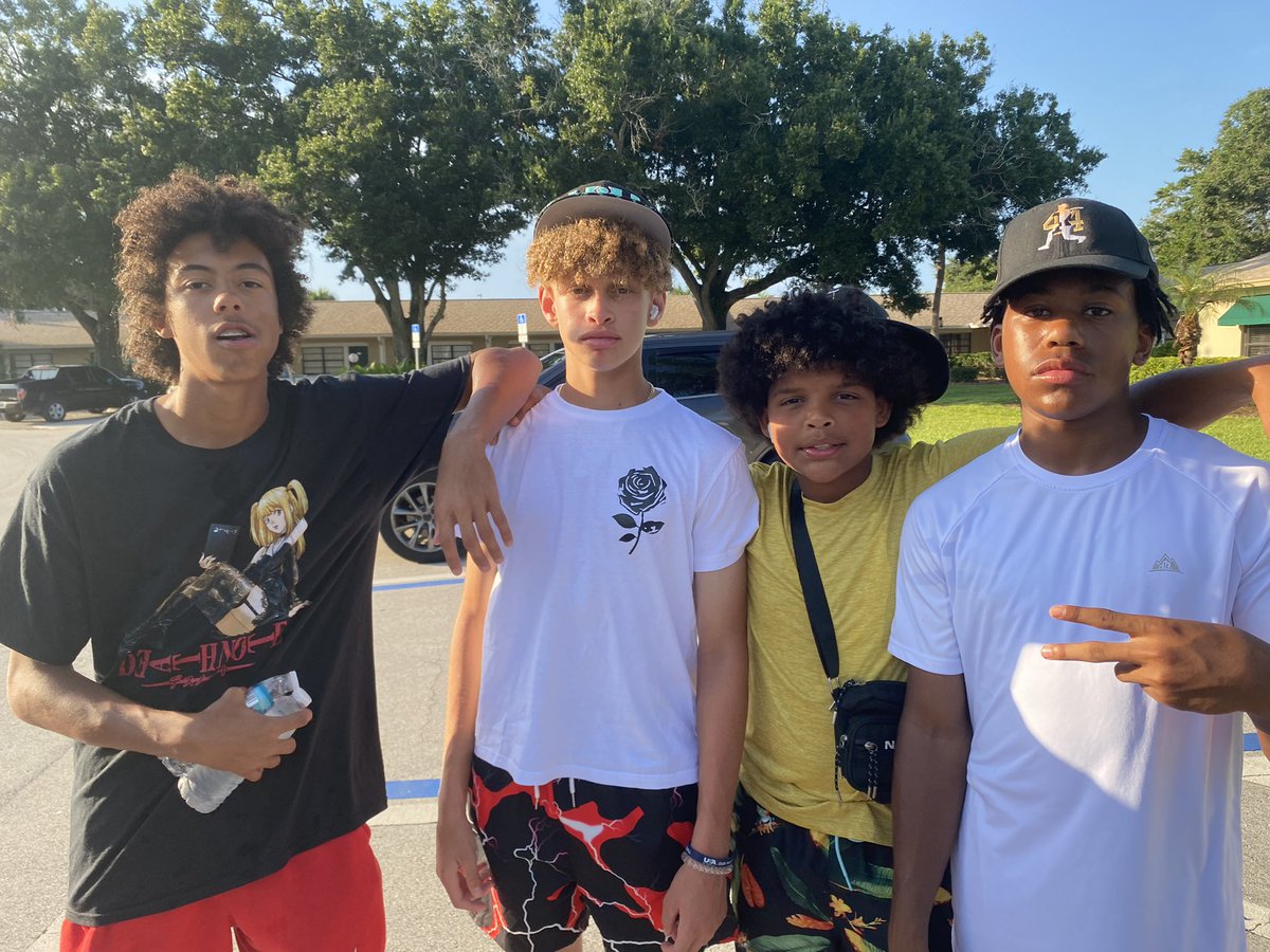 averybaseball's tweet photo. Going to miss them☹️❤️ https://t.co/gwb5zOUP7D