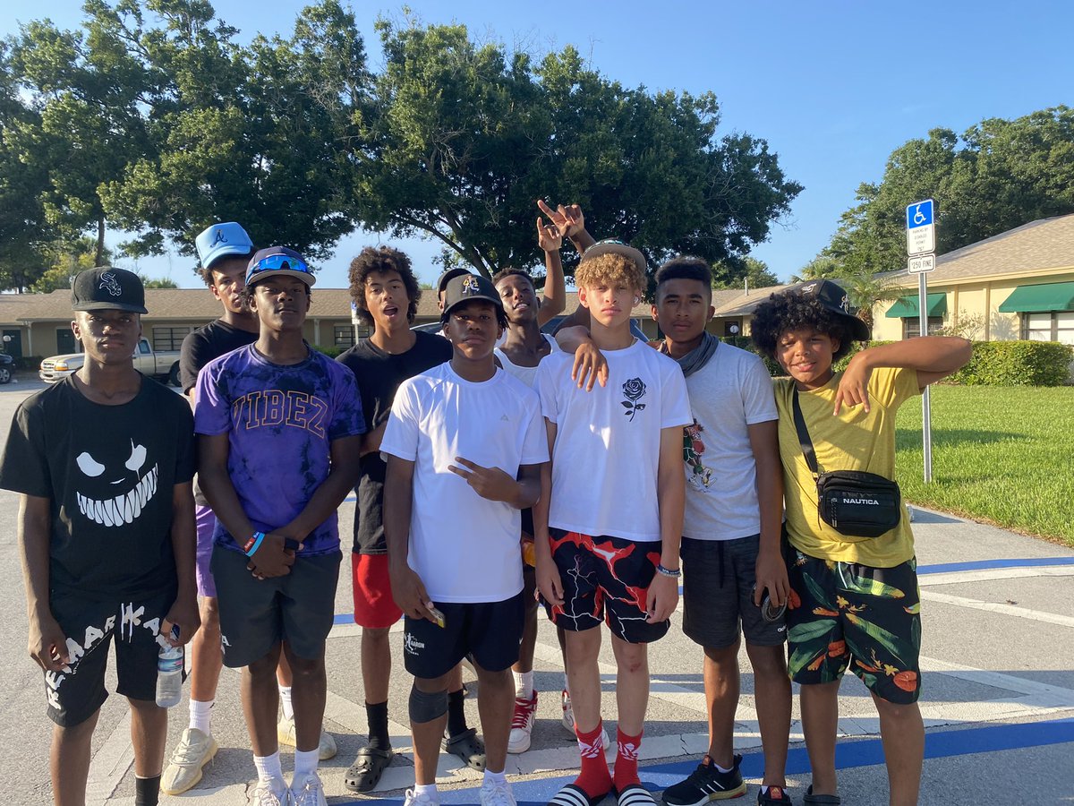 averybaseball's tweet photo. Going to miss them☹️❤️ https://t.co/gwb5zOUP7D