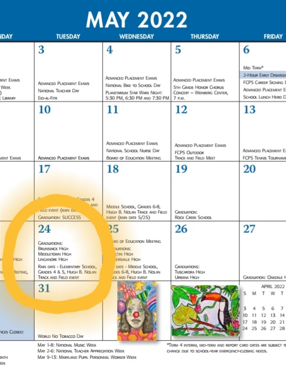 Dr. Michael Dillman tweet media