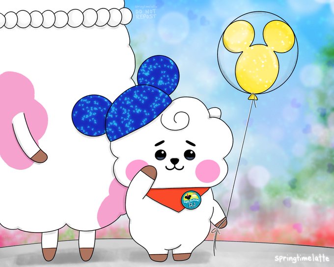 Bt21 高画質 のtwitterイラスト検索結果